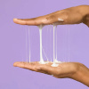 imgi_11_7589961200