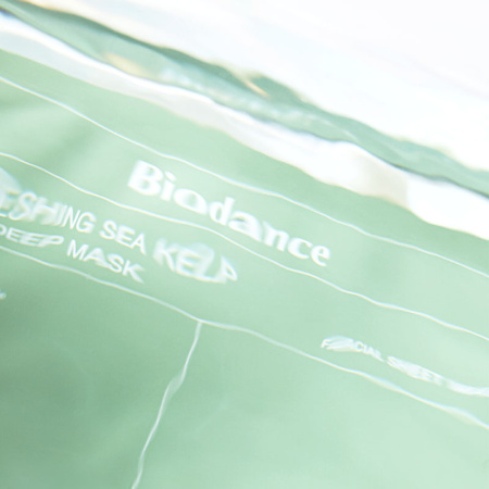 6kvc1jp69bkvdpyu782lxse11kbpbyoh