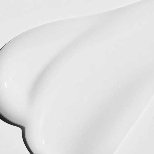 imgi_150_7675338005