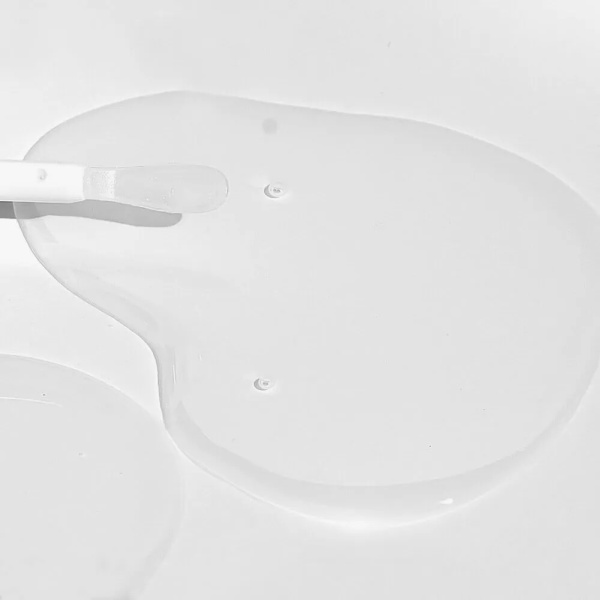 imgi_8_8107163051