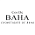 COS DE BAHA