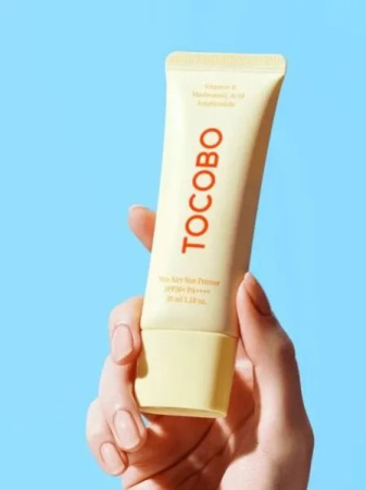 imgi_12_7520766569