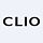 CLIO