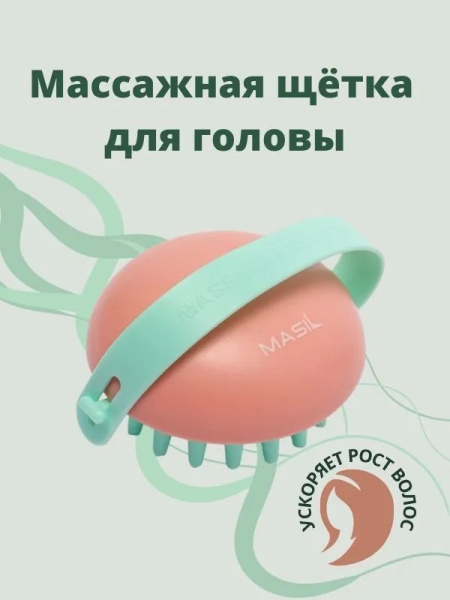 imgi_8_6653850684