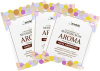 v4juyf1gwnzksm1a6q7hgatrjm2lhgzn